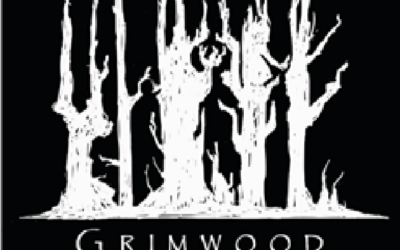 Grimwood