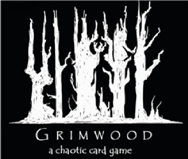 Grimwood